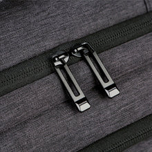 Load image into Gallery viewer, Men's Oxford Cloth Large Capacity High Quality Backpack
