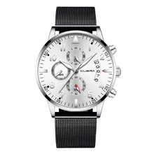 Load image into Gallery viewer, New And High Quality Quartz Wrist Watch

