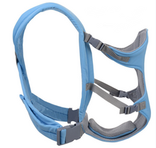 Load image into Gallery viewer, Mutifunction Baby Children Strap Accessories
