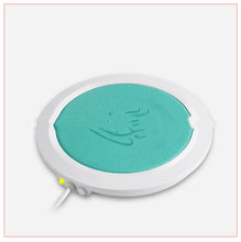 Load image into Gallery viewer, USB Powered Cup Warmer Mat Pad For Coffee Tea

