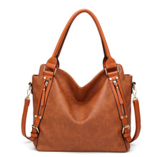 Load image into Gallery viewer, High Quality Vintage Women&#39;s Wild Bags
