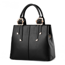 Load image into Gallery viewer, 2020 New Fashion Women&#39;s Handbag
