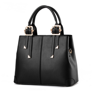 2020 New Fashion Women's Handbag