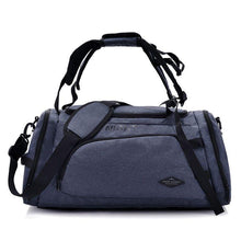 Load image into Gallery viewer, Multifunctional Casual Sports Bag Gym Bag Handbag
