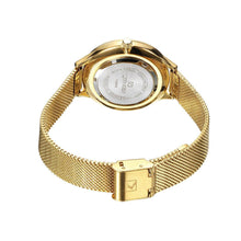 Load image into Gallery viewer, Casual Quartz Waterproof Watch
