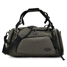 Load image into Gallery viewer, Multifunctional Casual Sports Bag Gym Bag Handbag
