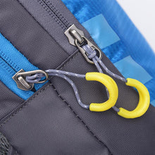 Load image into Gallery viewer, Outdoors Waterproof Chest Bag Shoulder Bag
