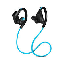 Load image into Gallery viewer, K98 Sports Bluetooth Headset
