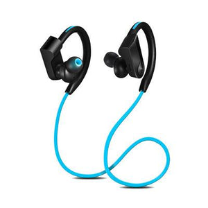 K98 Sports Bluetooth Headset