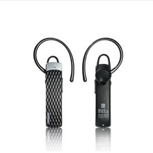 Load image into Gallery viewer, REMAX/Core Versatile One For 2 Continuous Bluetooth Headset
