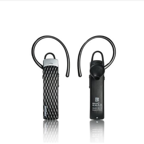 REMAX/Core Versatile One For 2 Continuous Bluetooth Headset