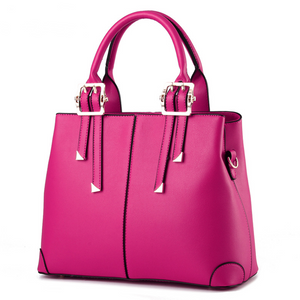 2020 New Fashion Women's Handbag