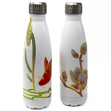 Load image into Gallery viewer, Stainless Steel Creative Coke Bottle
