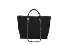 Load image into Gallery viewer, Women's Simple Canvas Handbag For Daily Life
