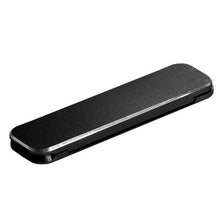 Load image into Gallery viewer, Mini Portable Phone Back Sticker Bracket
