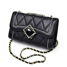 Load image into Gallery viewer, Fashion Sweet Single Shoulder Chain Bag For Women
