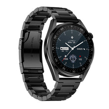 Load image into Gallery viewer, Bluetooth Call Music Heart Rate Information Push Watch
