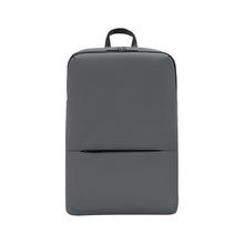 Load image into Gallery viewer, Breathable Waterproof Business Laptop Backpack
