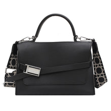 Load image into Gallery viewer, High-quality One-shoulder All-match Messenger Bag
