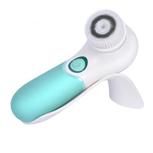 Load image into Gallery viewer, Pore Cleansing Instrument Electric Washing Machine
