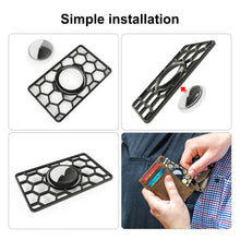 Load image into Gallery viewer, Locator Protective Cover Cellular Card Anti-Lost
