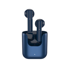 Load image into Gallery viewer, Wireless Bluetooth Headset Binaural Semi-in-ear Sports
