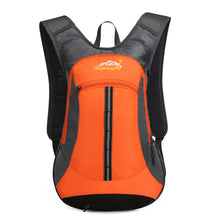 Load image into Gallery viewer, High Quality Cycling Outdoor Sports Backpack
