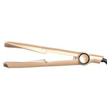 Load image into Gallery viewer, Twisted Hair Curler Electric Splint
