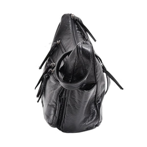 High Quality Messenger Bag Cross Body Bag Shoulder Bag