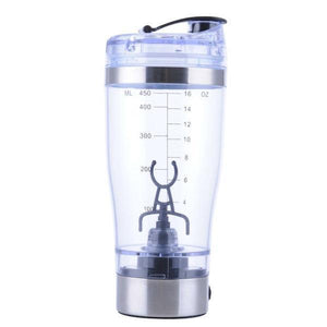 High Quality Automatic Mixing Cup For Outdoors And Office