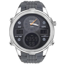Load image into Gallery viewer, High Quality Sports Electronic Watch
