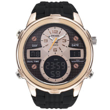 Load image into Gallery viewer, High Quality Sports Electronic Watch
