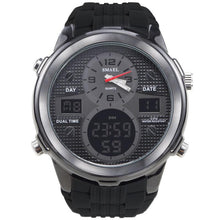 Load image into Gallery viewer, High Quality Sports Electronic Watch

