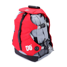 Load image into Gallery viewer, High Quality Roller Skating Bag For Men And Women
