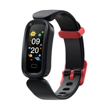 Load image into Gallery viewer, Sports Smart Bracelet For Multi-function Reminder
