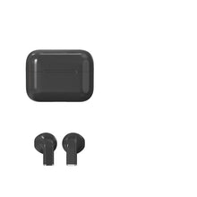 Load image into Gallery viewer, Wireless Bluetooth Headset TWS Mini In-ear Gaming
