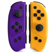 Load image into Gallery viewer, Bluetooth Small Handle Grip With Nfc NS Host
