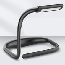 Load image into Gallery viewer, Dimmable Handsfree LED Neck Light Flexible Reading Light
