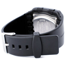 Load image into Gallery viewer, Waterproof Electronic Watch With Luminous Heart Rate
