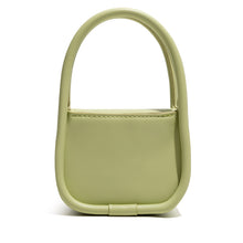 Load image into Gallery viewer, Fashion Mini All-match Lady's Leisure Handbag
