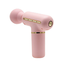 Load image into Gallery viewer, Household Appliances Massage Guns To Relax Muscles

