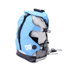Load image into Gallery viewer, High Quality Roller Skating Bag For Men And Women

