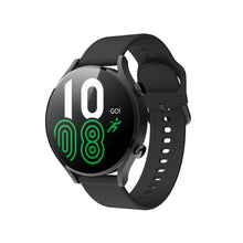 Load image into Gallery viewer, Universal Series Bluetooth Heart Rate Blood Oxygen Watch
