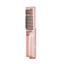 Load image into Gallery viewer, Wireless Straight Hair Comb Portable USB Charging
