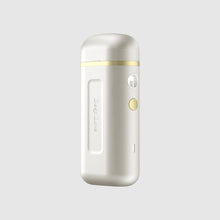 Load image into Gallery viewer, Hand-held Oxygenometer Beauty Parlor Nano Essence
