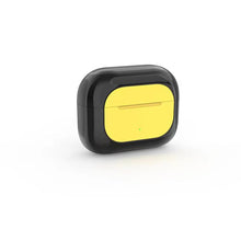 Load image into Gallery viewer, Bilateral Stereo Jerry Cartoon Wireless Headphones
