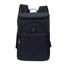 Load image into Gallery viewer, Large Capacity Hiking Picnic Backpack
