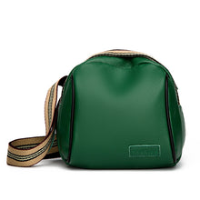 Load image into Gallery viewer, Young Lady's Small Messenger Bag For Going Out
