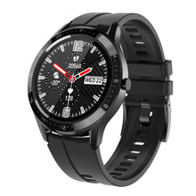 Load image into Gallery viewer, Smart Heart Rate Blood Pressure Monitor Watch
