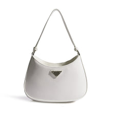 Load image into Gallery viewer, Vintage Urban Simplicity Underarm Bag For Ladies
